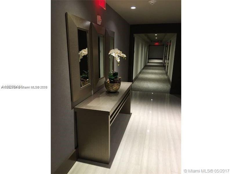 Picture of 5252 NW 85Th Ave # 511, Doral FL 33166