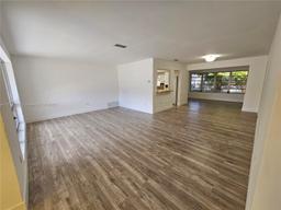 Picture of 7251 Harbour Blvd, Miramar, FL 33023