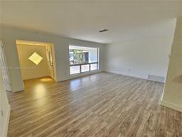 Picture of 7251 Harbour Blvd, Miramar, FL 33023