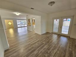Picture of 7251 Harbour Blvd, Miramar, FL 33023