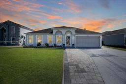 Picture of 335 Ashford Dr, Davenport, FL 33837