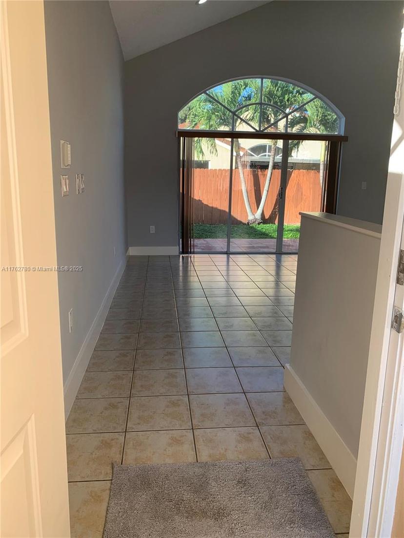 Picture of 15857 SW 85Th Ln, Miami FL 33193