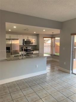 Picture of 15857 SW 85Th Ln, Miami, FL 33193