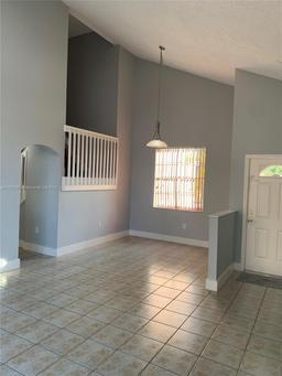 Picture of 15857 SW 85Th Ln, Miami, FL 33193