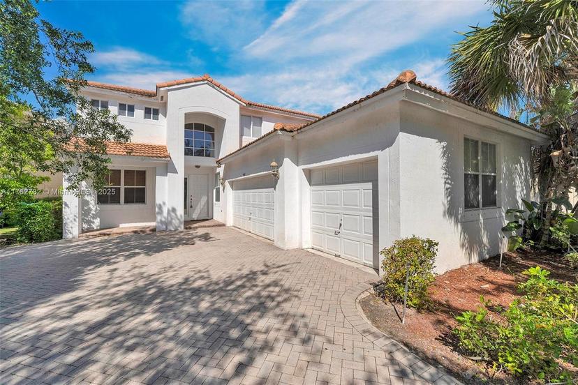 Picture of 5436 NW 121St Ave, Coral Springs FL 33076