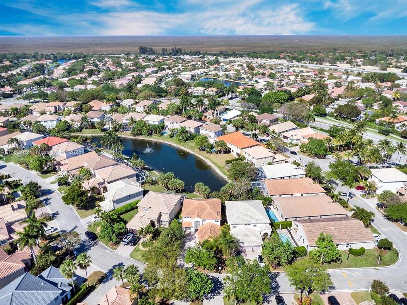 Picture of 5436 NW 121St Ave, Coral Springs FL 33076
