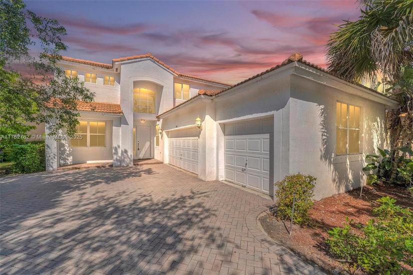 Picture of 5436 NW 121St Ave, Coral Springs FL 33076