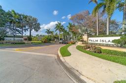 Picture of 311 Palm Blvd, Weston, FL 33326
