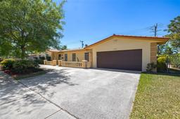 Picture of 8470 SW 86Th Ct, Miami, FL 33143