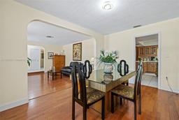 Picture of 8470 SW 86Th Ct, Miami, FL 33143