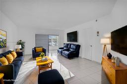Picture of 3990 NW 42Nd Ave # 403, Lauderdale Lakes, FL 33319
