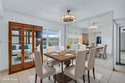 Picture of 3990 NW 42Nd Ave # 403, Lauderdale Lakes, FL 33319