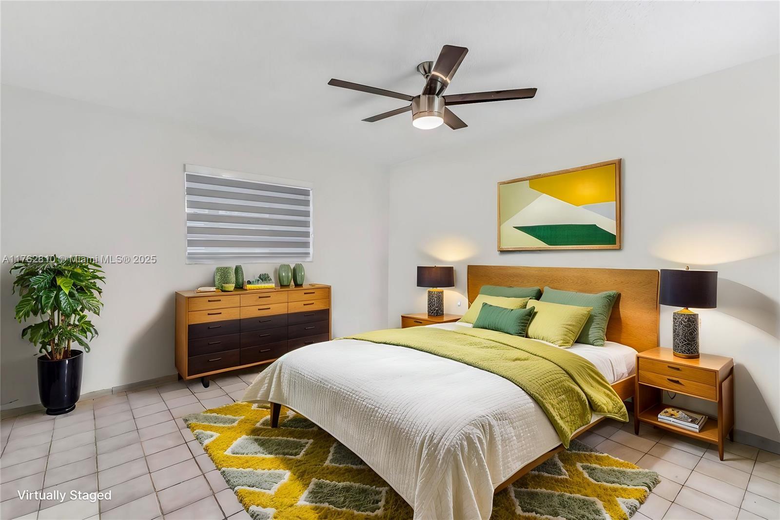 Picture of 3990 NW 42Nd Ave # 403, Lauderdale Lakes, FL 33319