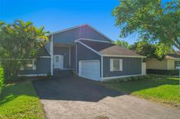 Picture of 14823 SW 139Th Ct, Miami, FL 33186