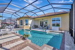 Picture of 10310 SW Visconti Way, Port St. Lucie, FL 34986