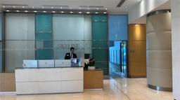 Picture of 2101 Brickell Ave # 1012, Miami, FL 33129