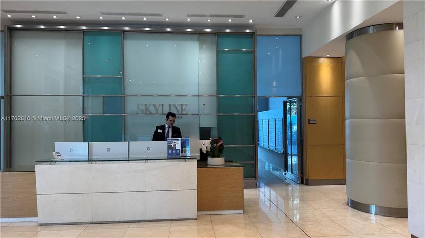 Picture of 2101 Brickell Ave # 1012, Miami FL 33129