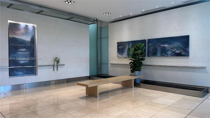 Picture of 2101 Brickell Ave # 1012, Miami FL 33129