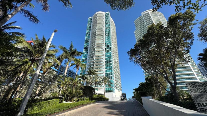 Picture of 2101 Brickell Ave # 1012, Miami FL 33129