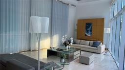 Picture of 2101 Brickell Ave # 1012, Miami, FL 33129