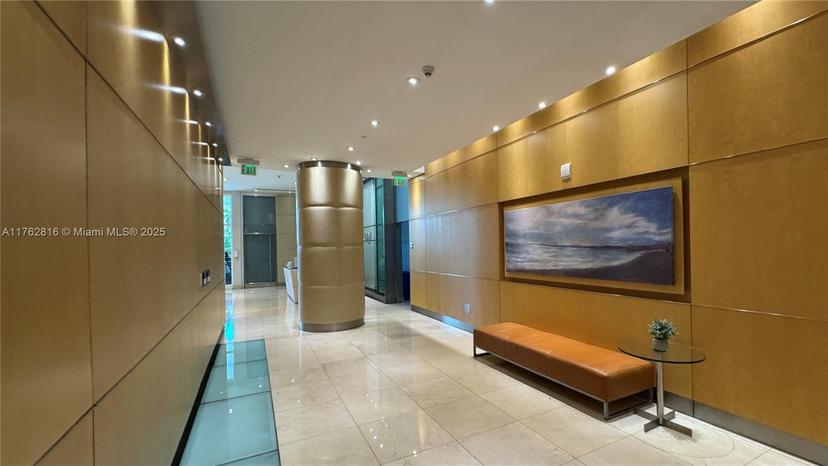 Picture of 2101 Brickell Ave # 1012, Miami FL 33129