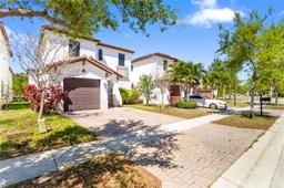 Picture of 3762 SW 93Rd Ave, Miramar, FL 33025