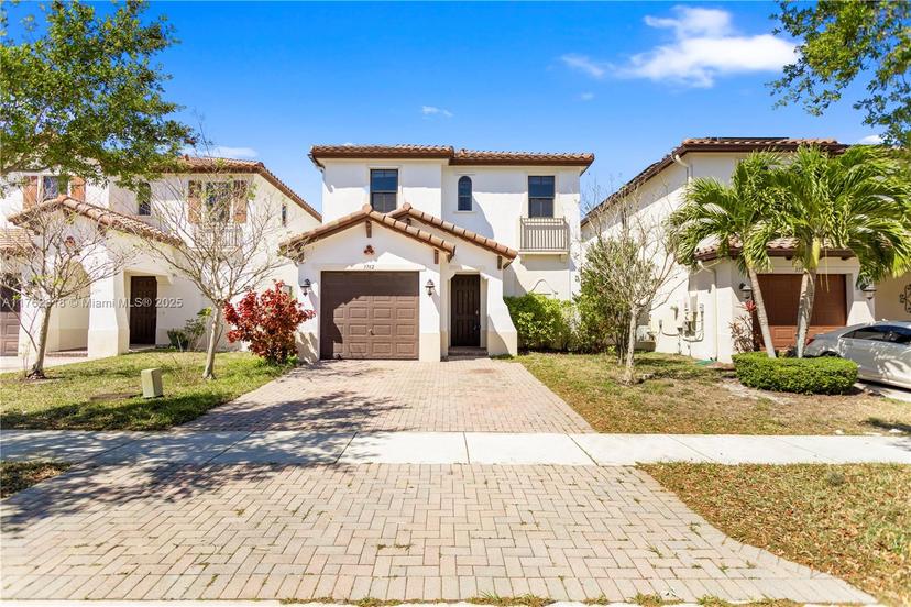 Picture of 3762 SW 93Rd Ave, Miramar FL 33025