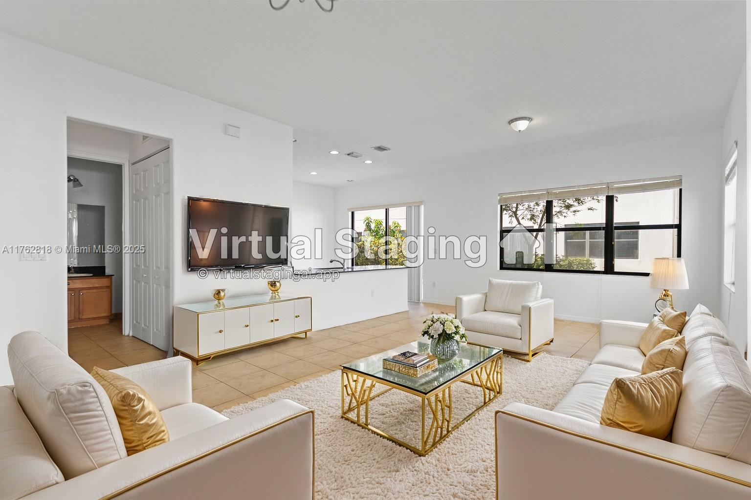 Picture of 3762 SW 93Rd Ave, Miramar, FL 33025
