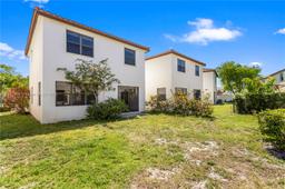 Picture of 3762 SW 93Rd Ave, Miramar, FL 33025