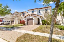 Picture of 3762 SW 93Rd Ave, Miramar, FL 33025