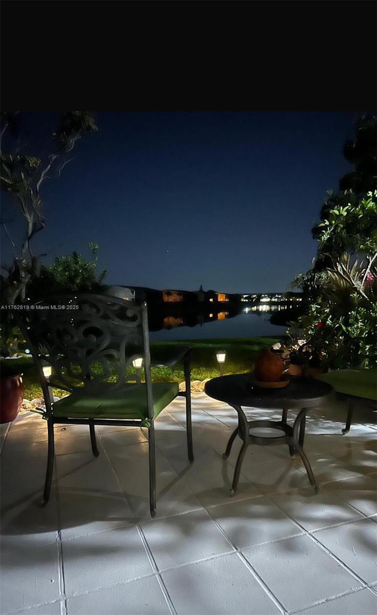 Picture of 59 Berkshire C # 59, West Palm Beach FL 33417
