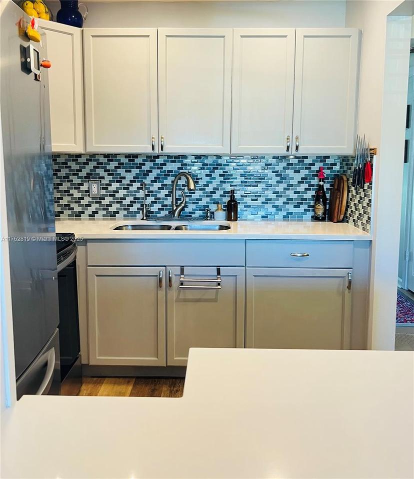 Picture of 59 Berkshire C # 59, West Palm Beach FL 33417