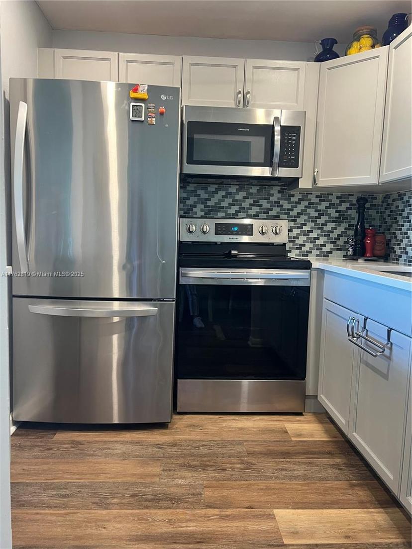 Picture of 59 Berkshire C # 59, West Palm Beach FL 33417