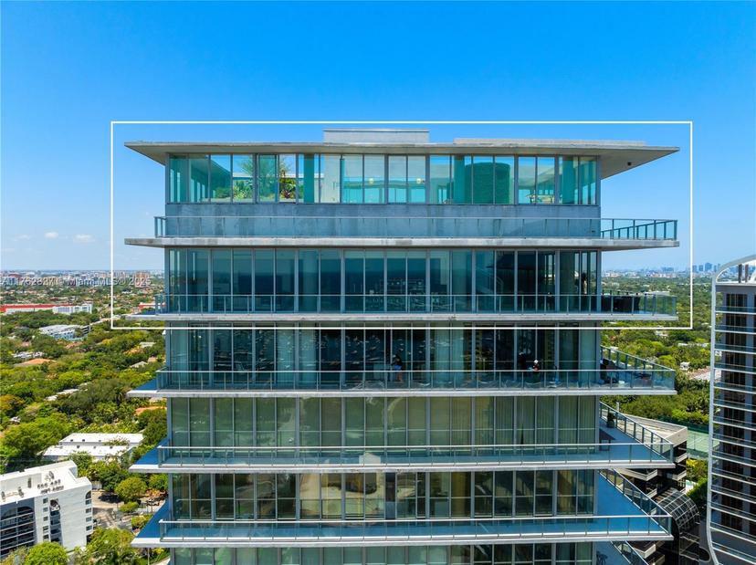 Picture of 2669 S Bayshore Dr, Coconut Grove FL 33133
