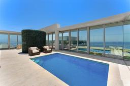 Picture of 2669 S Bayshore Dr, Coconut Grove, FL 33133
