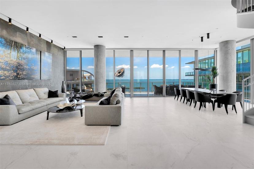 Picture of 2669 S Bayshore Dr, Coconut Grove FL 33133