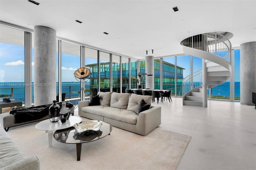 Picture of 2669 S Bayshore Dr, Coconut Grove FL 33133
