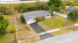 Picture of 5791 Pine Ter, Plantation, FL 33317