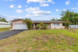 Picture of 5791 Pine Ter, Plantation, FL 33317