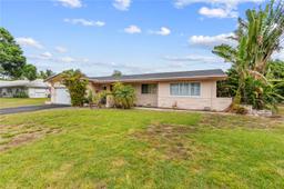 Picture of 5791 Pine Ter, Plantation, FL 33317