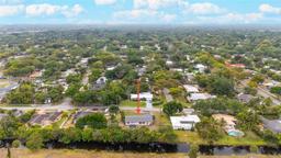 Picture of 5791 Pine Ter, Plantation, FL 33317