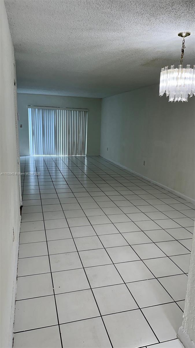 Picture of 504 NW 179Th St # 0, Miami Gardens FL 33169