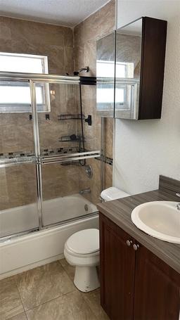 Picture of 504 NW 179Th St # 0, Miami Gardens, FL 33169