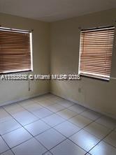 Picture of 504 NW 179Th St # 0, Miami Gardens FL 33169