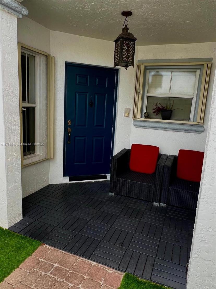Picture of 11512 NW 48Th Ter, Doral FL 33178