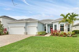 Picture of 9657 Mosler Trl, Lake Worth, FL 33467