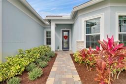 Picture of 9657 Mosler Trl, Lake Worth, FL 33467