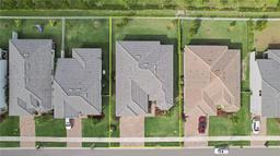 Picture of 9657 Mosler Trl, Lake Worth, FL 33467