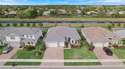 Picture of 9657 Mosler Trl, Lake Worth, FL 33467