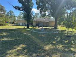 Picture of 909 Canton Ave, Lehigh Acres, FL 33972